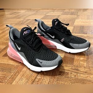Air Max 270